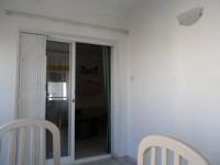 /album/fotogaleria/bungalow-alta-con-patio-11-jpg/